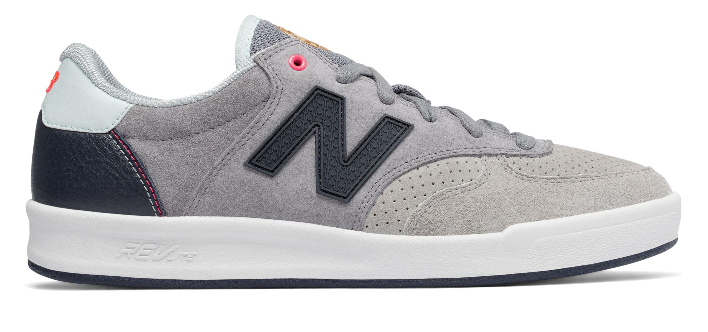 new balance 300 tournament collection new balance 300 tournament collection